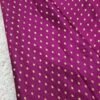 Pure Banaras Pink Shade Unstitched Fabric View 1